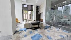 Scotts Square (D9), Apartment #622661221